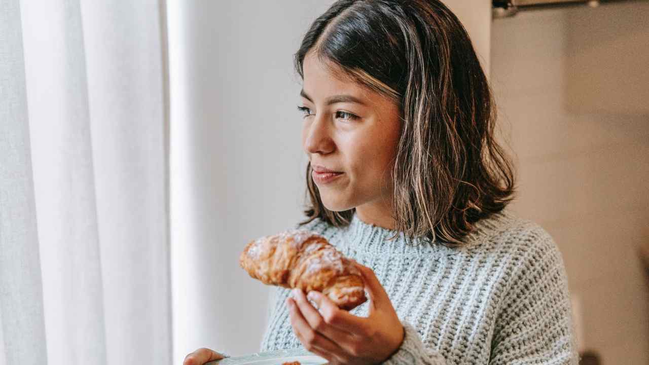 Dr OZ: Banyak Makan Tapi Berat Badan Turun Terus, Hipertiroid?