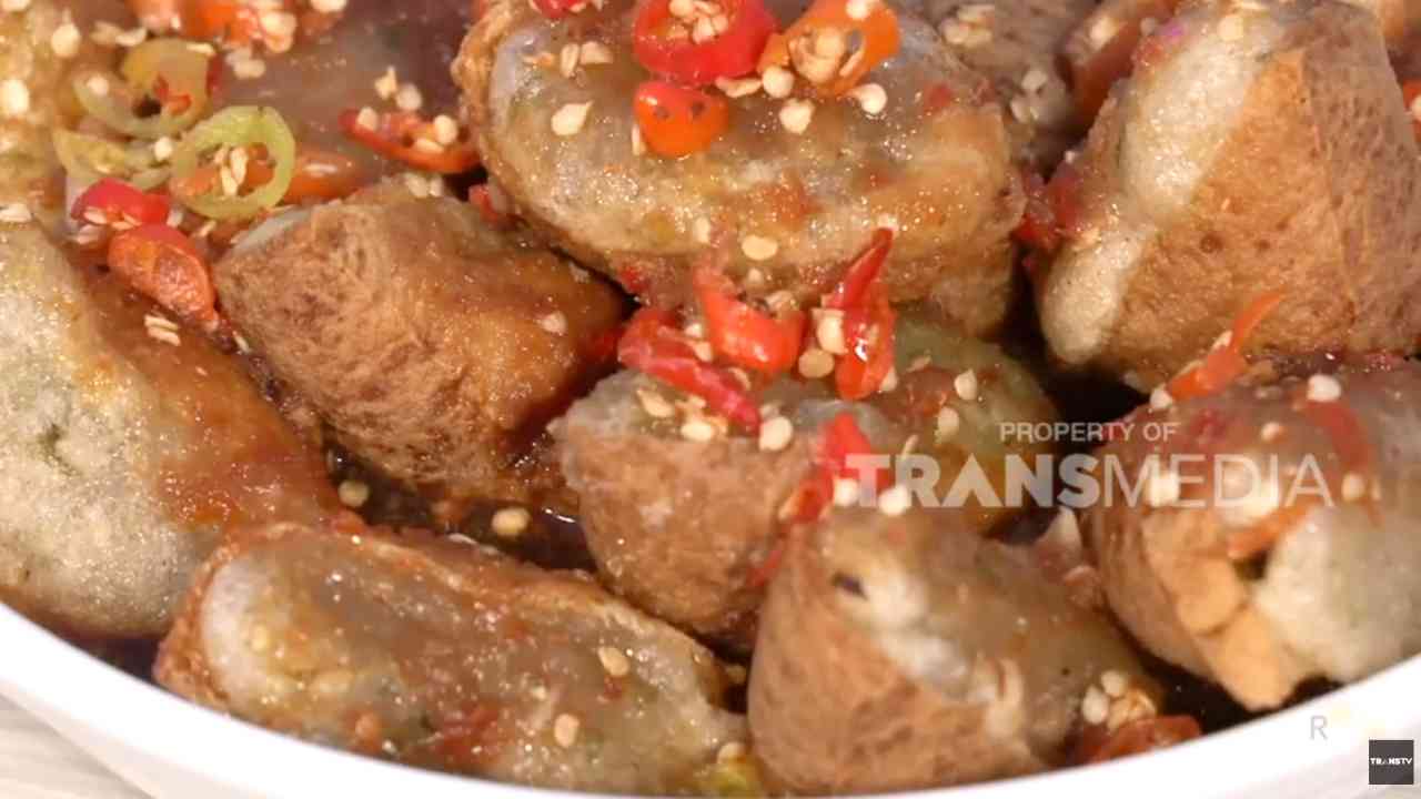 Masak Masak