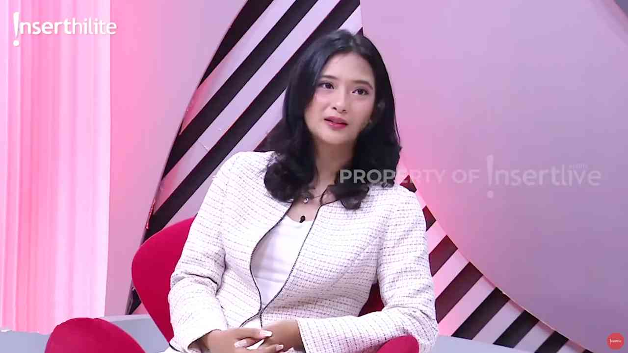 I-Talk