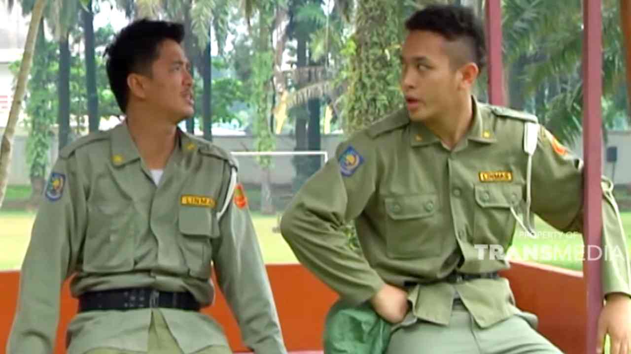 Favorite Comedy Favorite Comedy