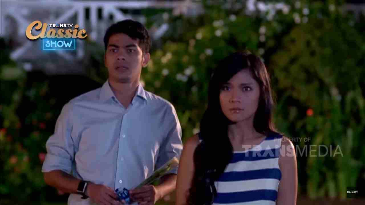 Favorite Drama
