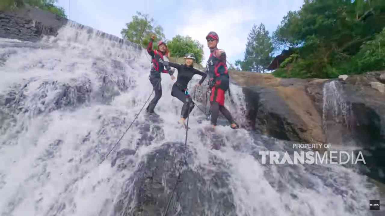 My Trip My Adventure
