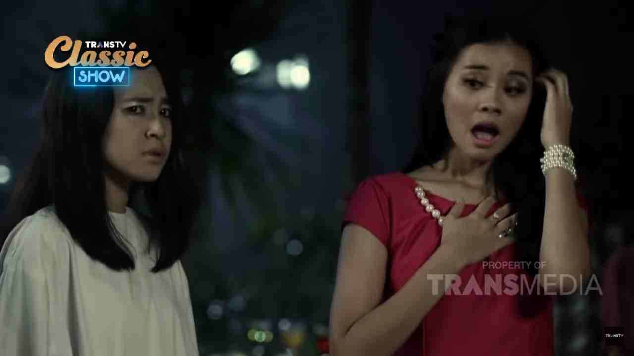 Bioskop Indonesia