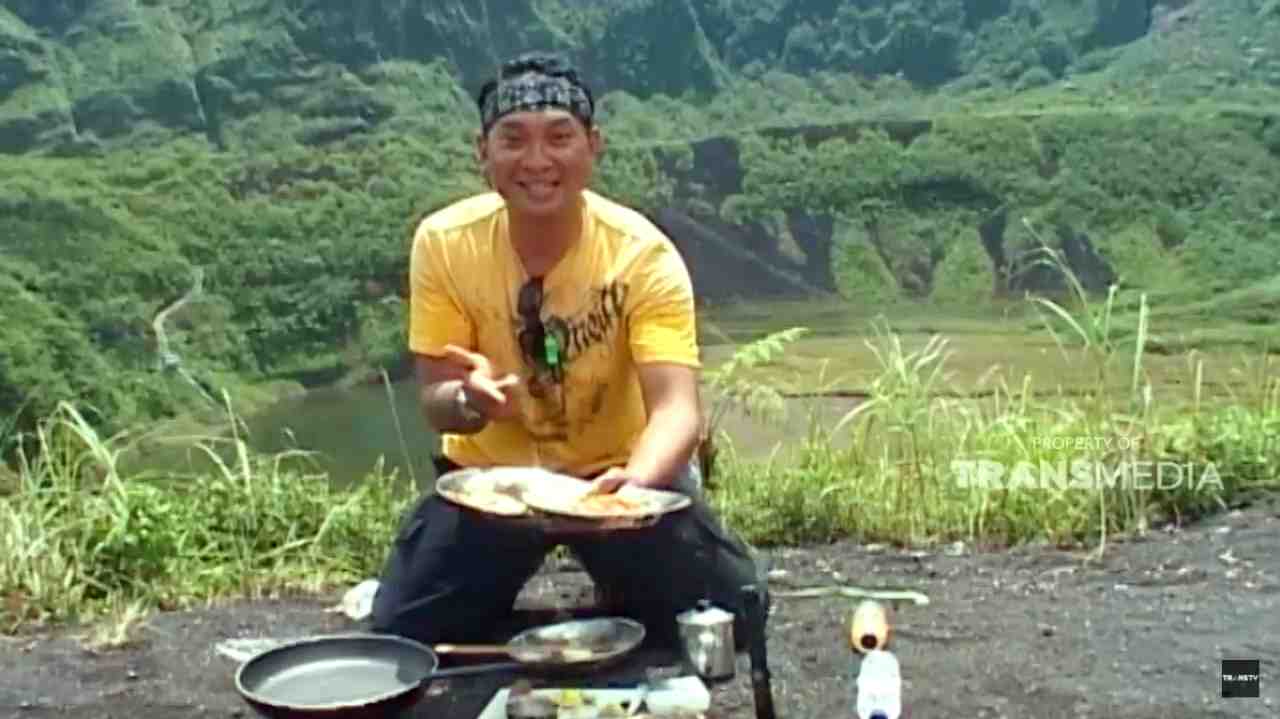 Favorite Culinary
