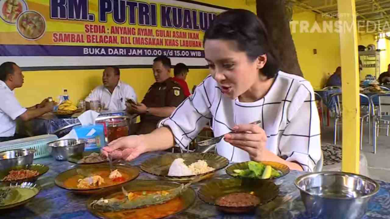 Favorite Culinary