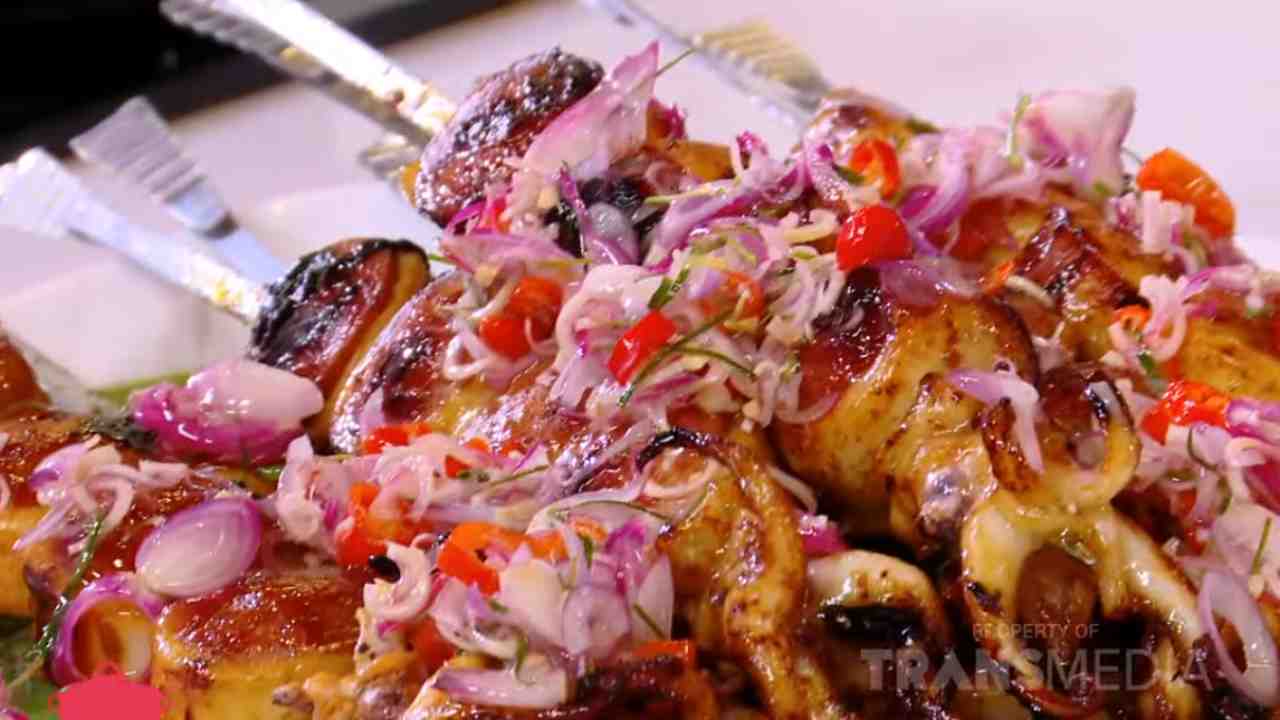 Masak Masak