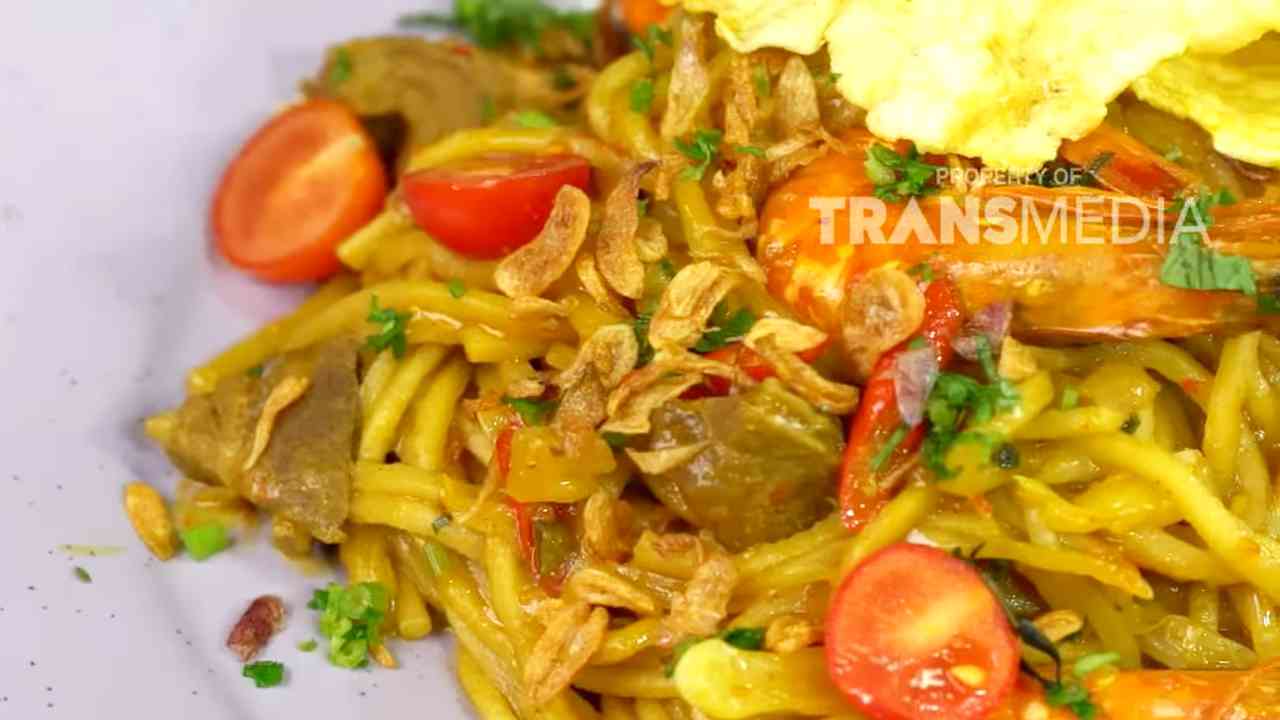 Favorite Culinary