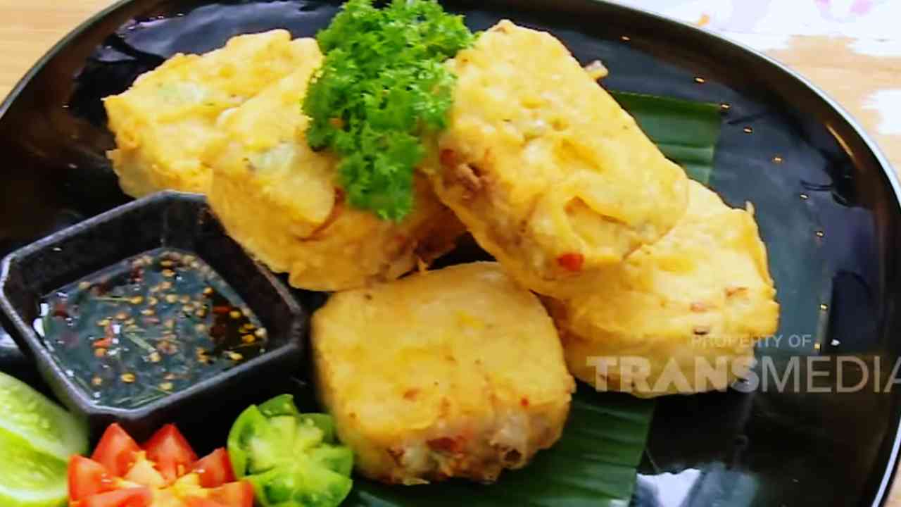 Masak Masak
