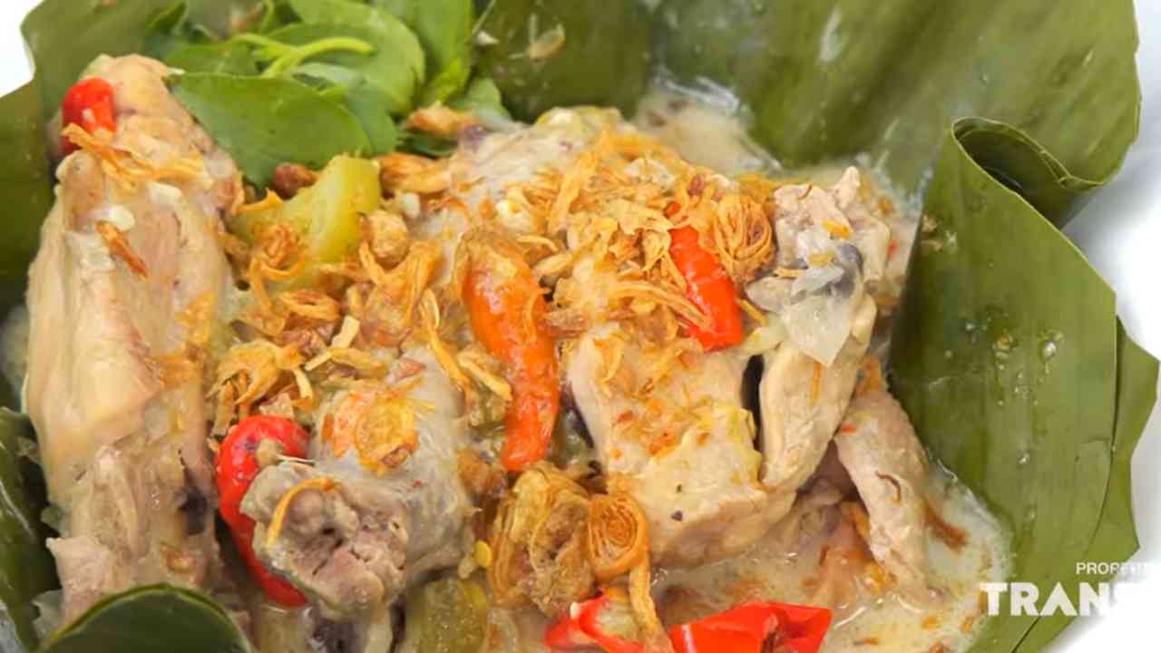 Masak Masak