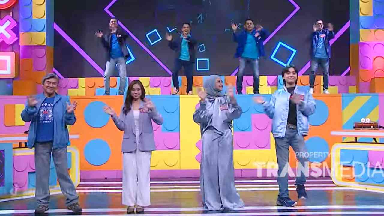 Dream Box Indonesia