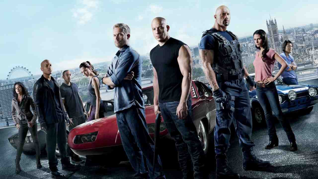 Bioskop TRANS TV