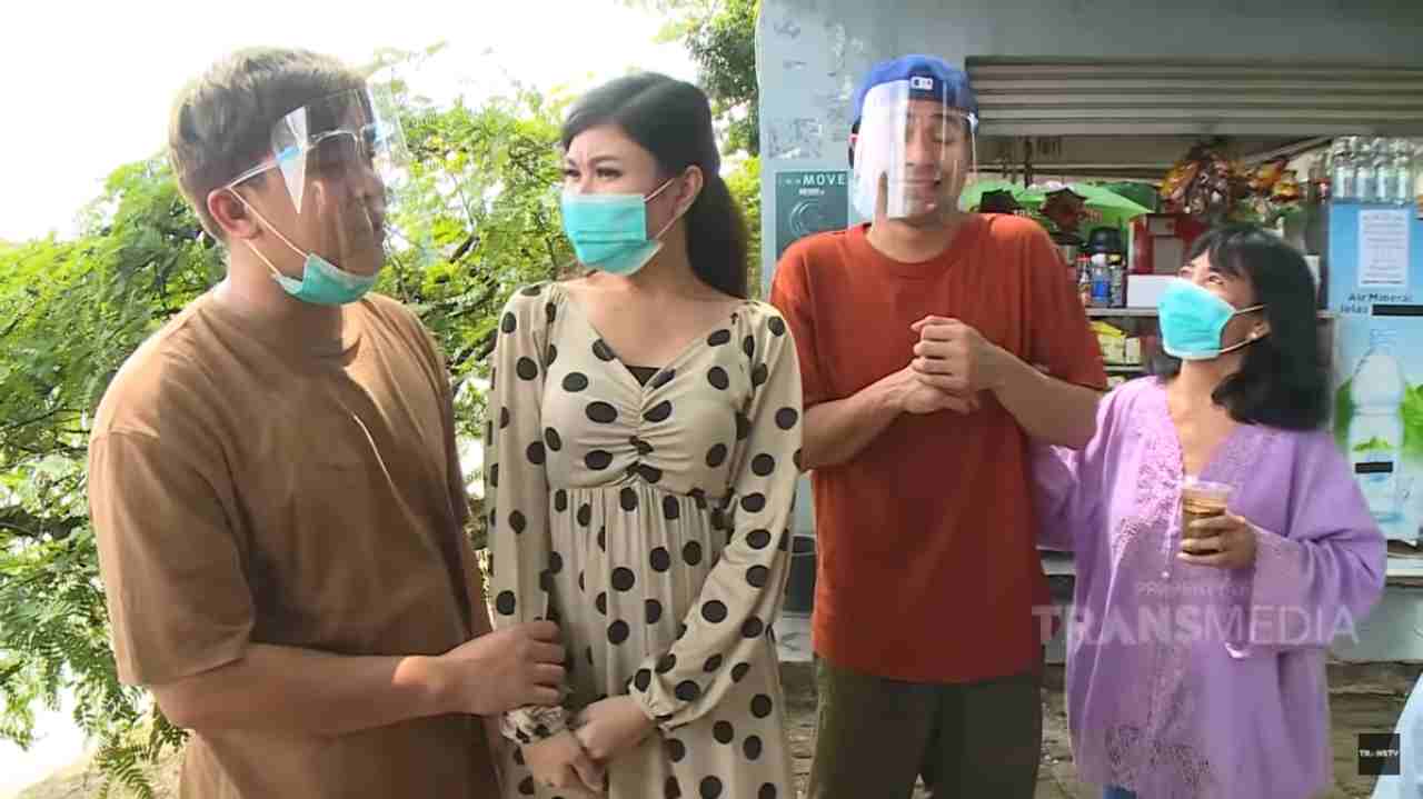 Raffi Billy and Friends