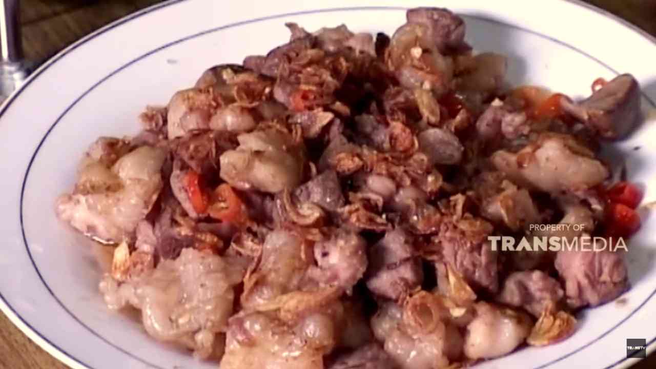 Favorite Culinary
