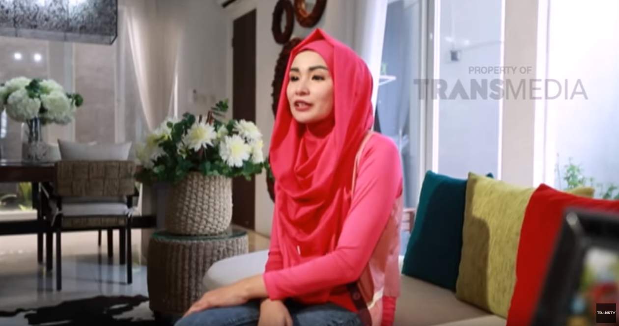 HIJRAH