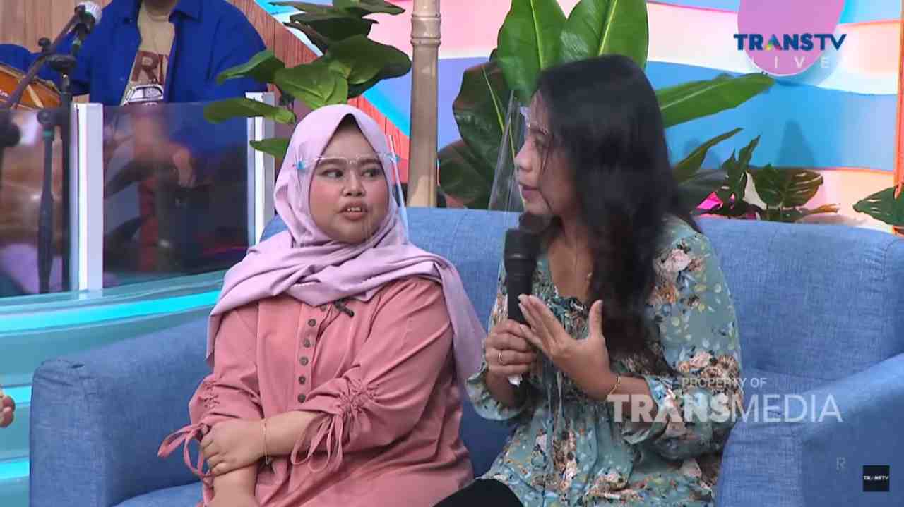 Kopi Viral