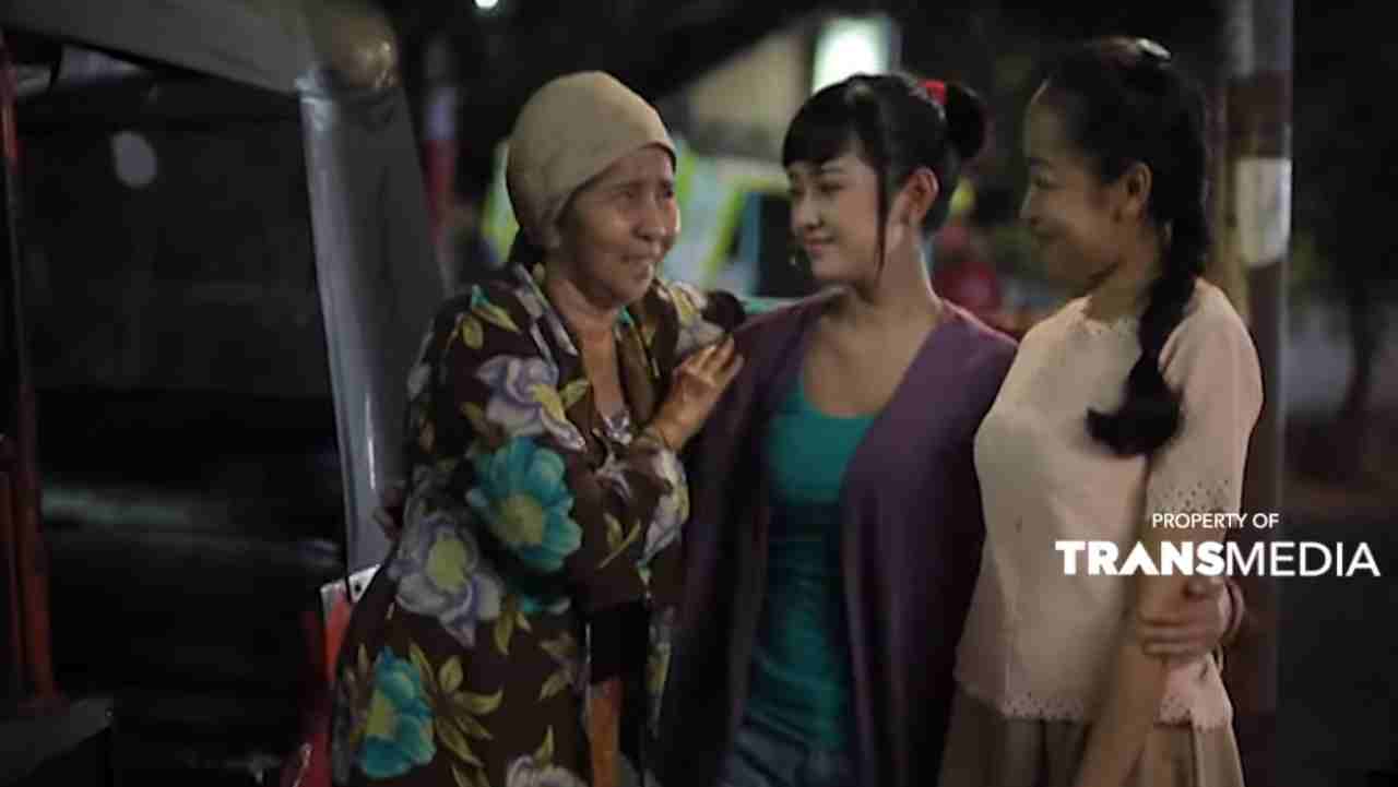 Favorite Drama
