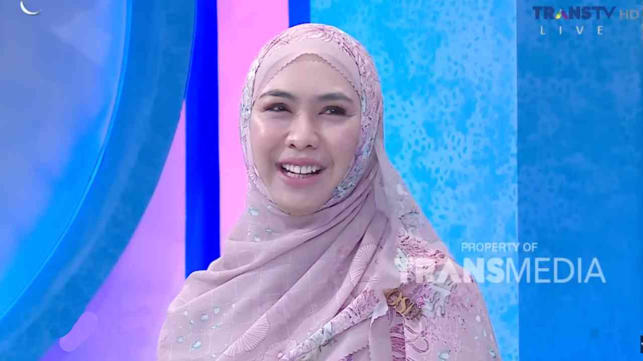 Rumpi (No Secret)