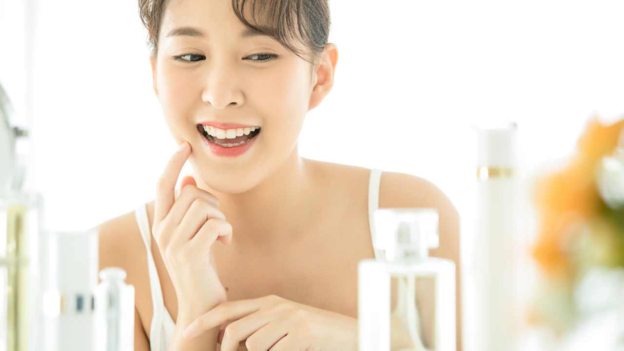 Perawatan Kecantikan Malam Hari, Bagaimana Sebaiknya?