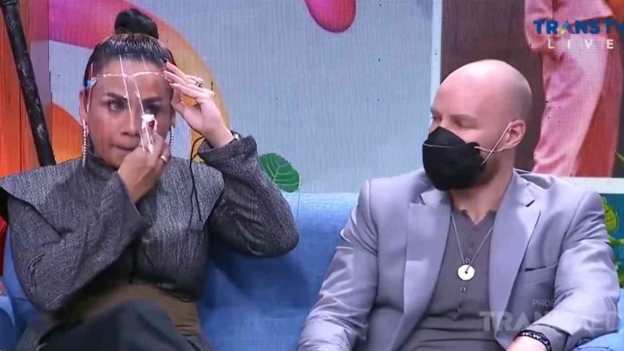 Kopi Viral