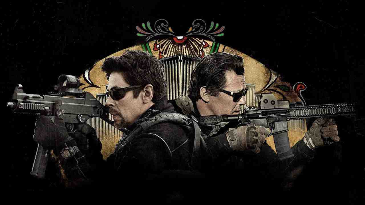 Bioskop TRANS TV