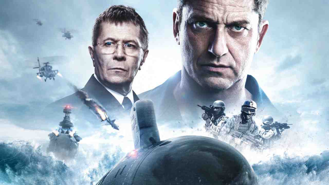 Bioskop TRANS TV