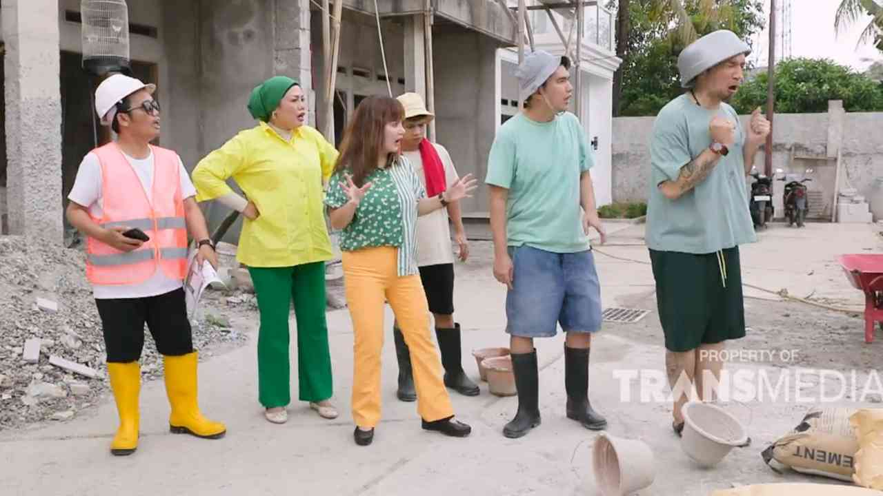 Cara Mensyukuri Rezeki Jadi Kunci Keberkahan Hidup