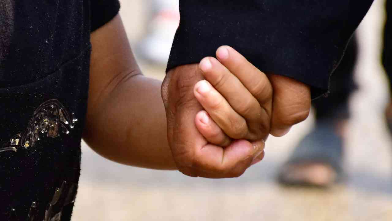 BASA-BASI: Rahasia Mendidik Anak Tanpa Kekerasan, Bukan Manja, tapi Cerdas