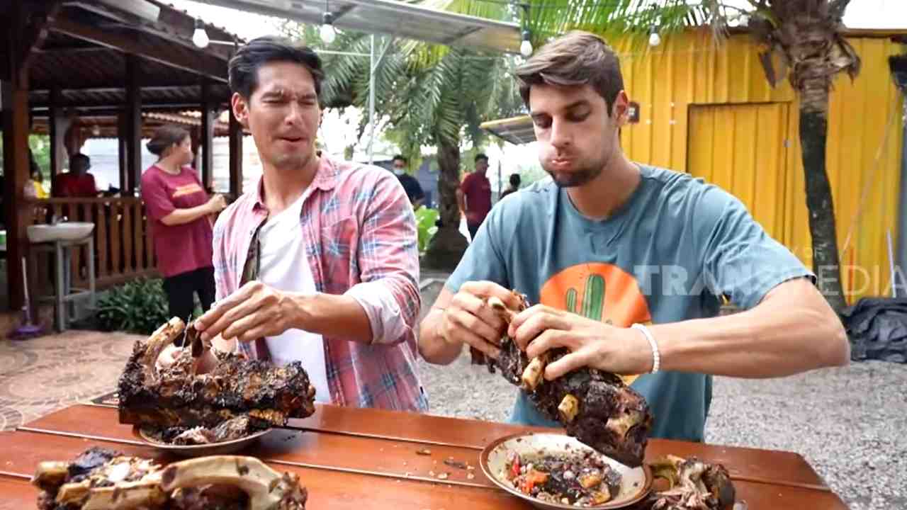 Cemal Cemil