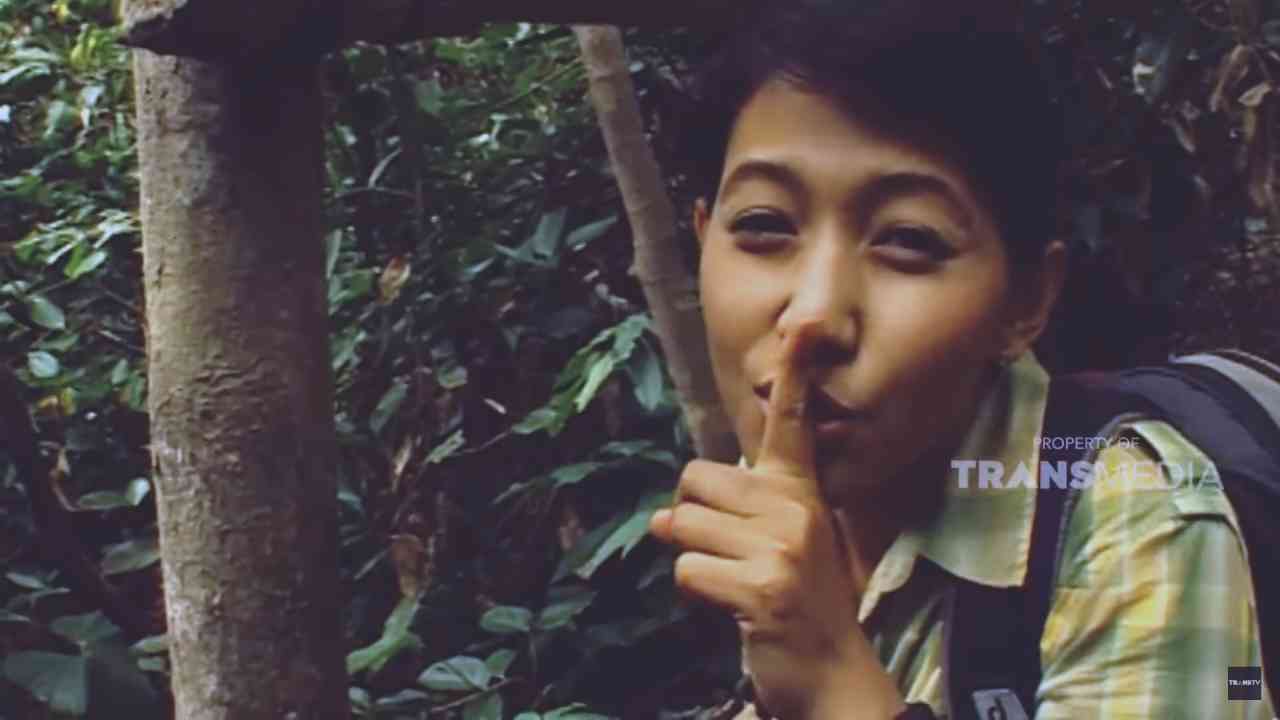 Favorite TV Program Favorite TV Program