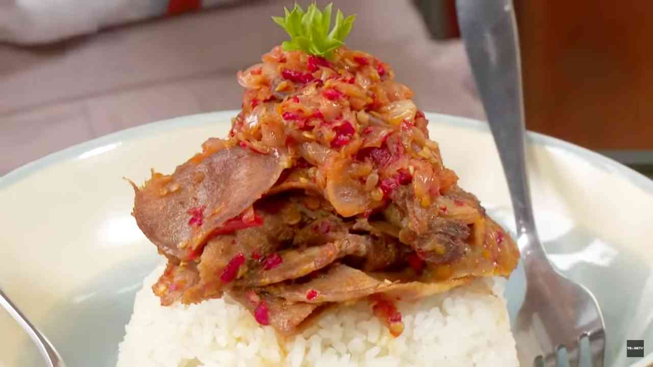 Favorite Culinary