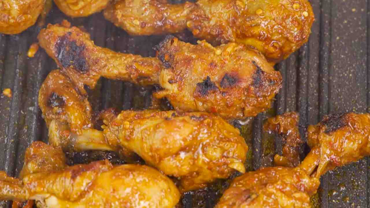 Masak Masak