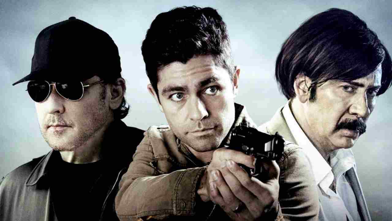 Bioskop Trans Tv Trans Tv Program