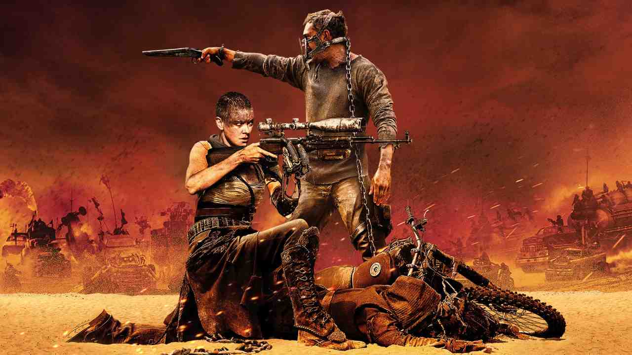Bioskop TRANS TV