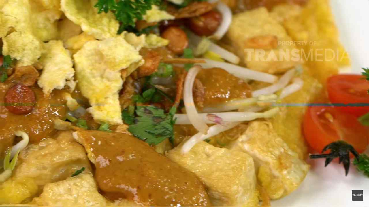 Favorite Culinary