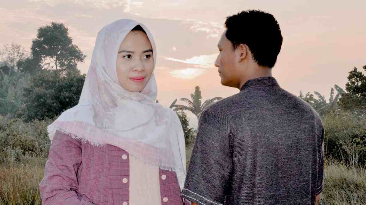 Kedudukan Wanita dalam Islam, Revolusi Moral yang Mengangkat Derajat