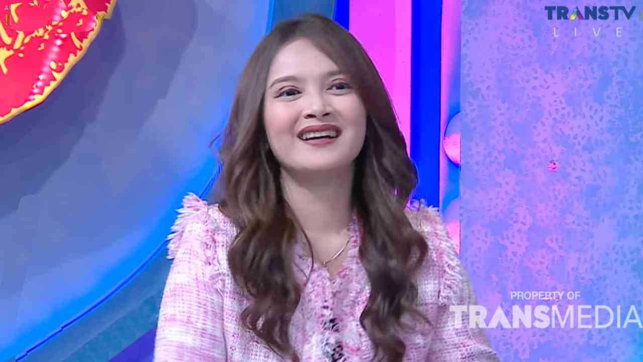 Kerja Keras dan Perjuangan Penuh Liku Rosnita Putri yang Terbayar Lunas