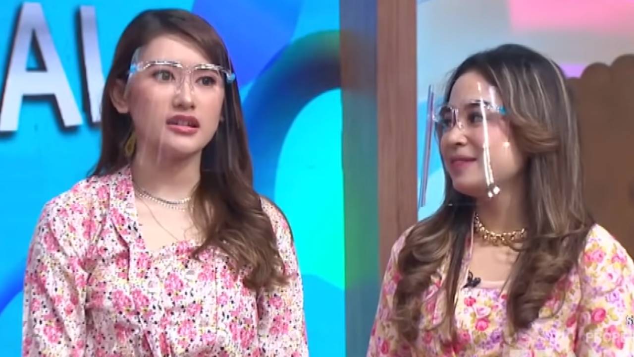 Kopi Viral