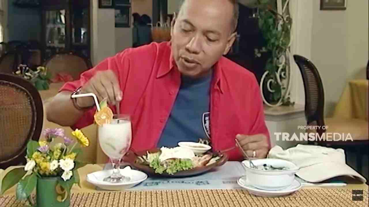 Favorite Culinary