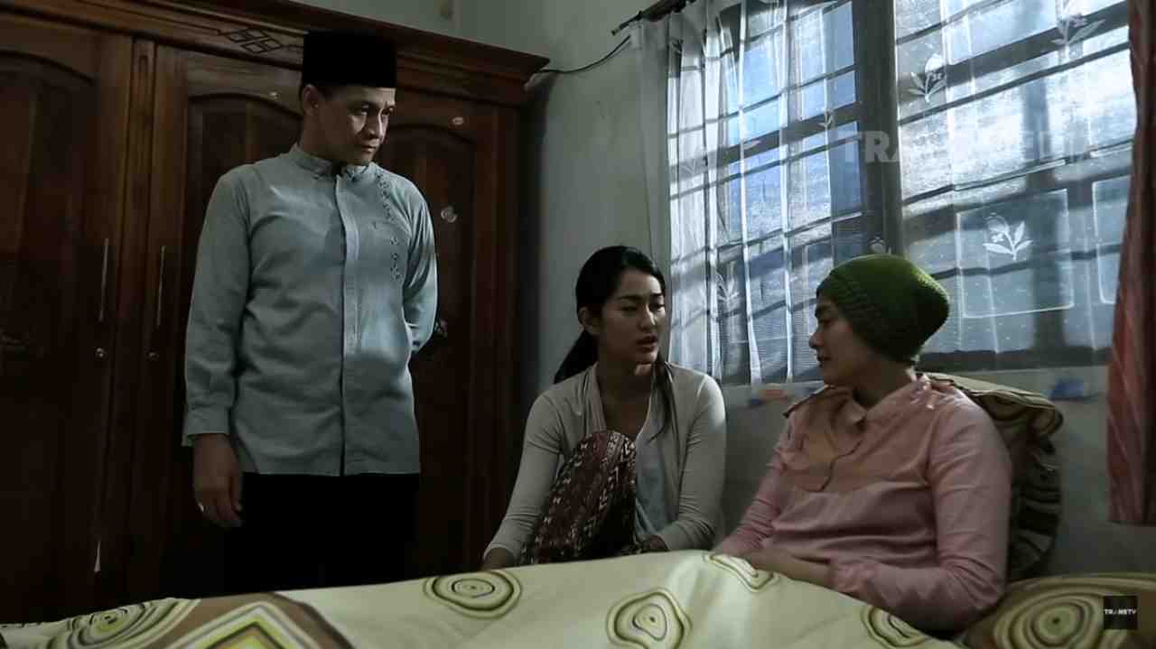 Favorite Drama