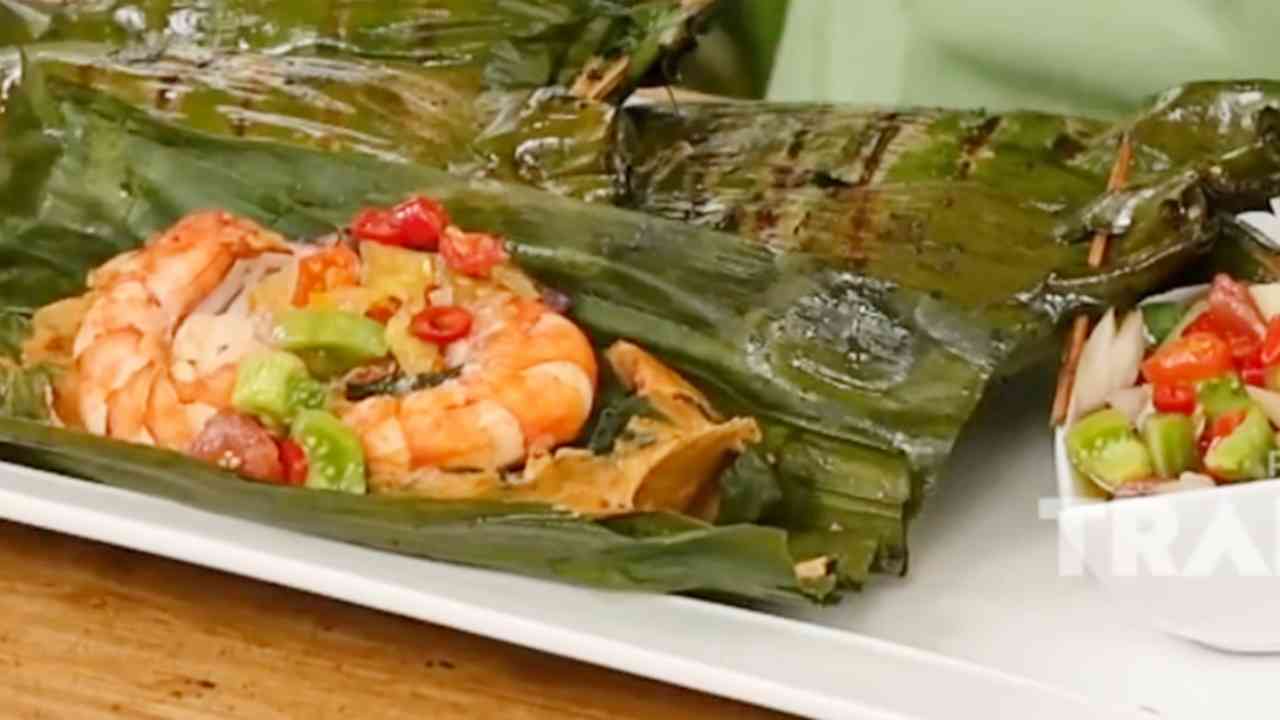 Masak Masak