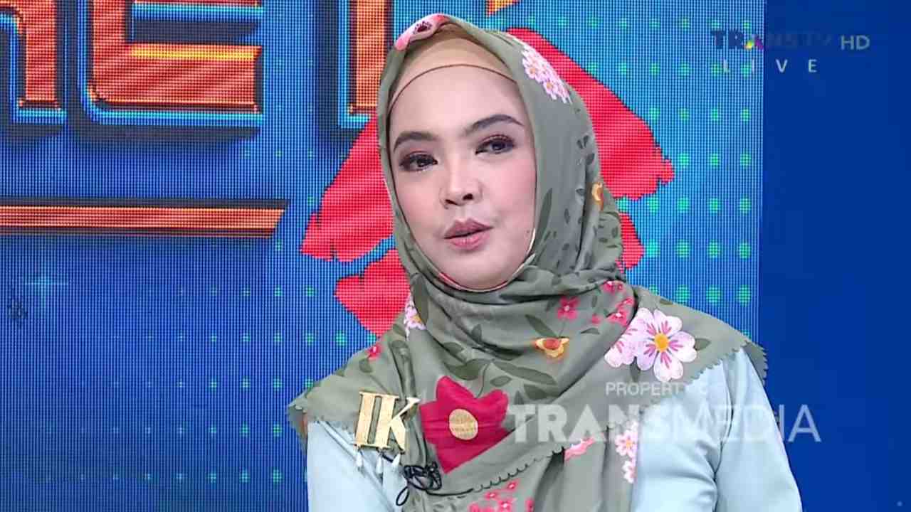 Rumpi (No Secret)