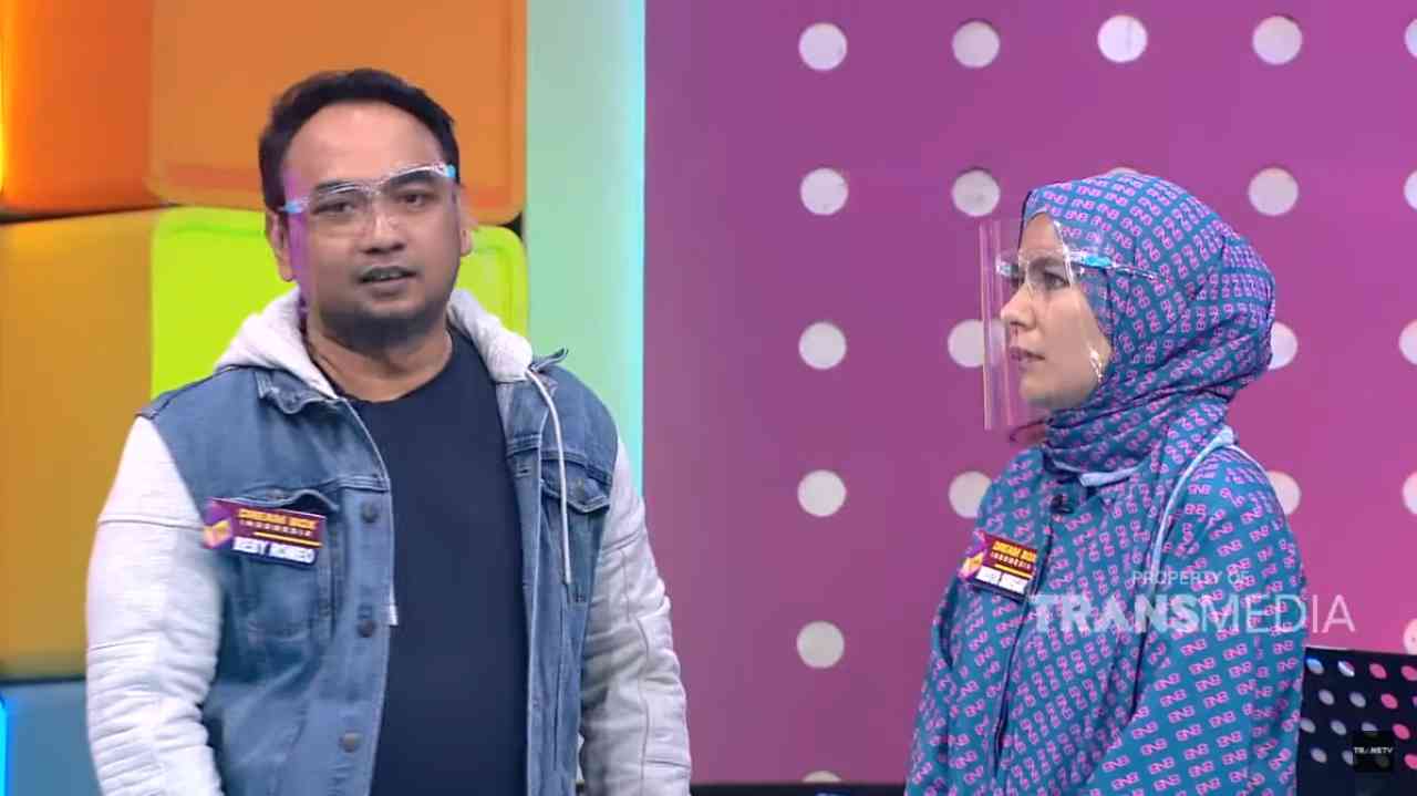 Dream Box Indonesia