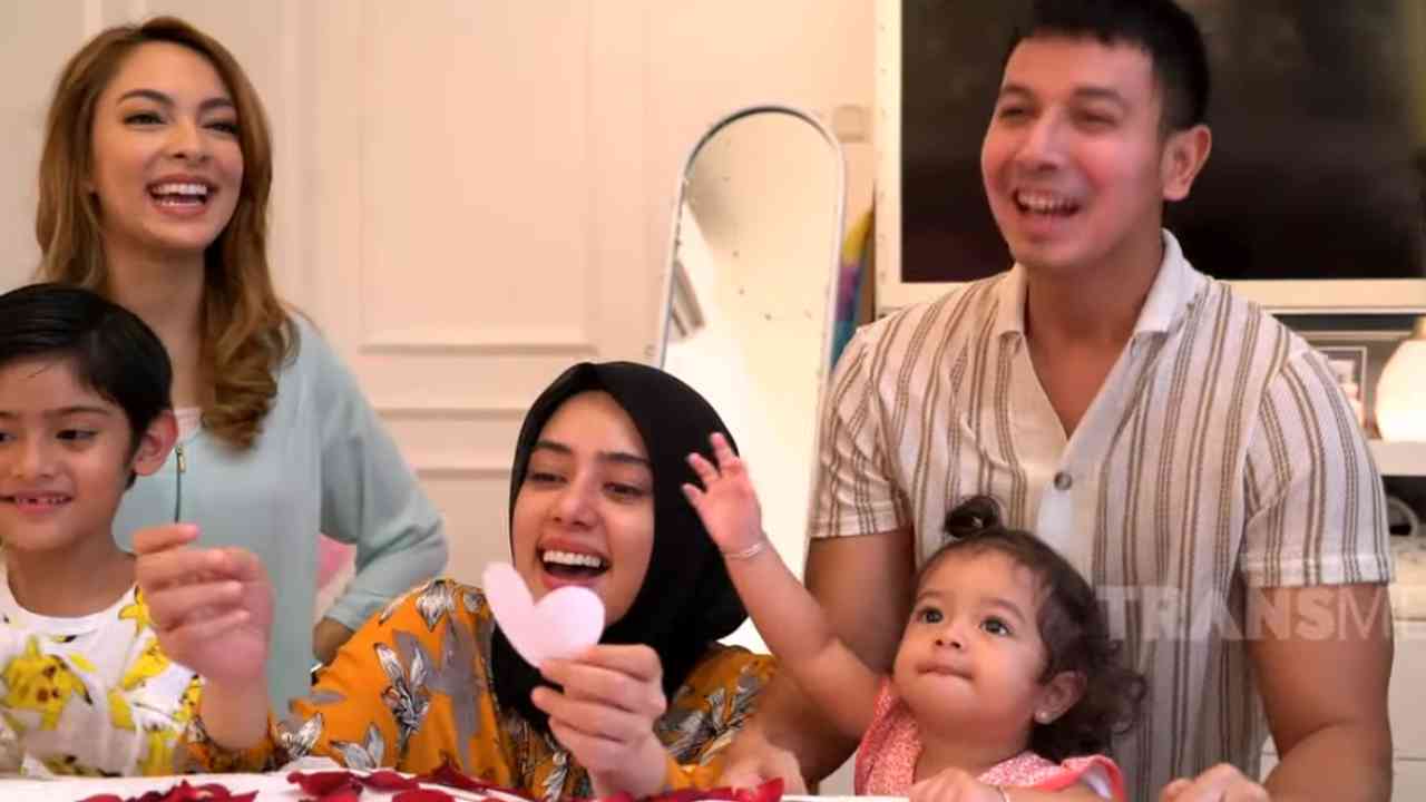 Ibu Pintar