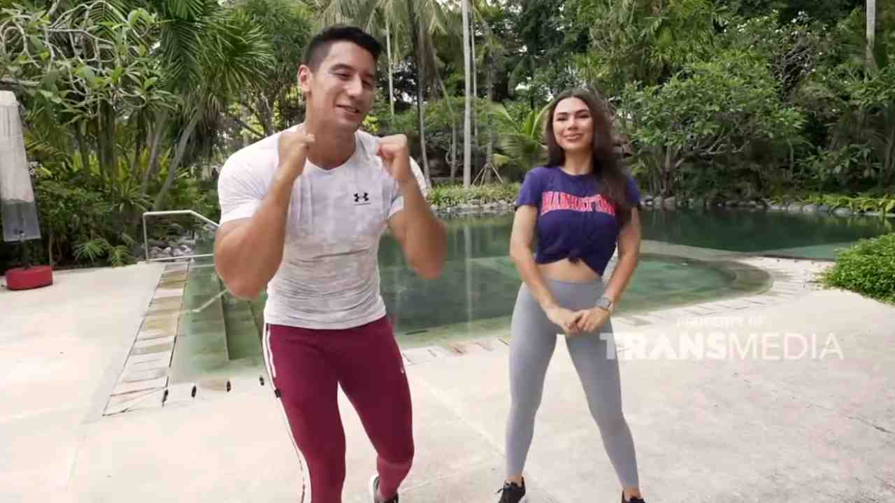Fit and Fun