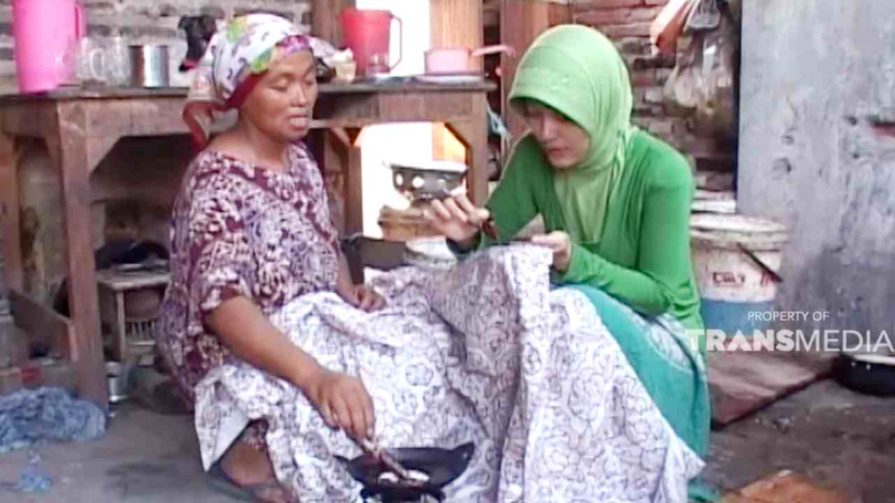 Favorite Reality Show Favorite Reality Show