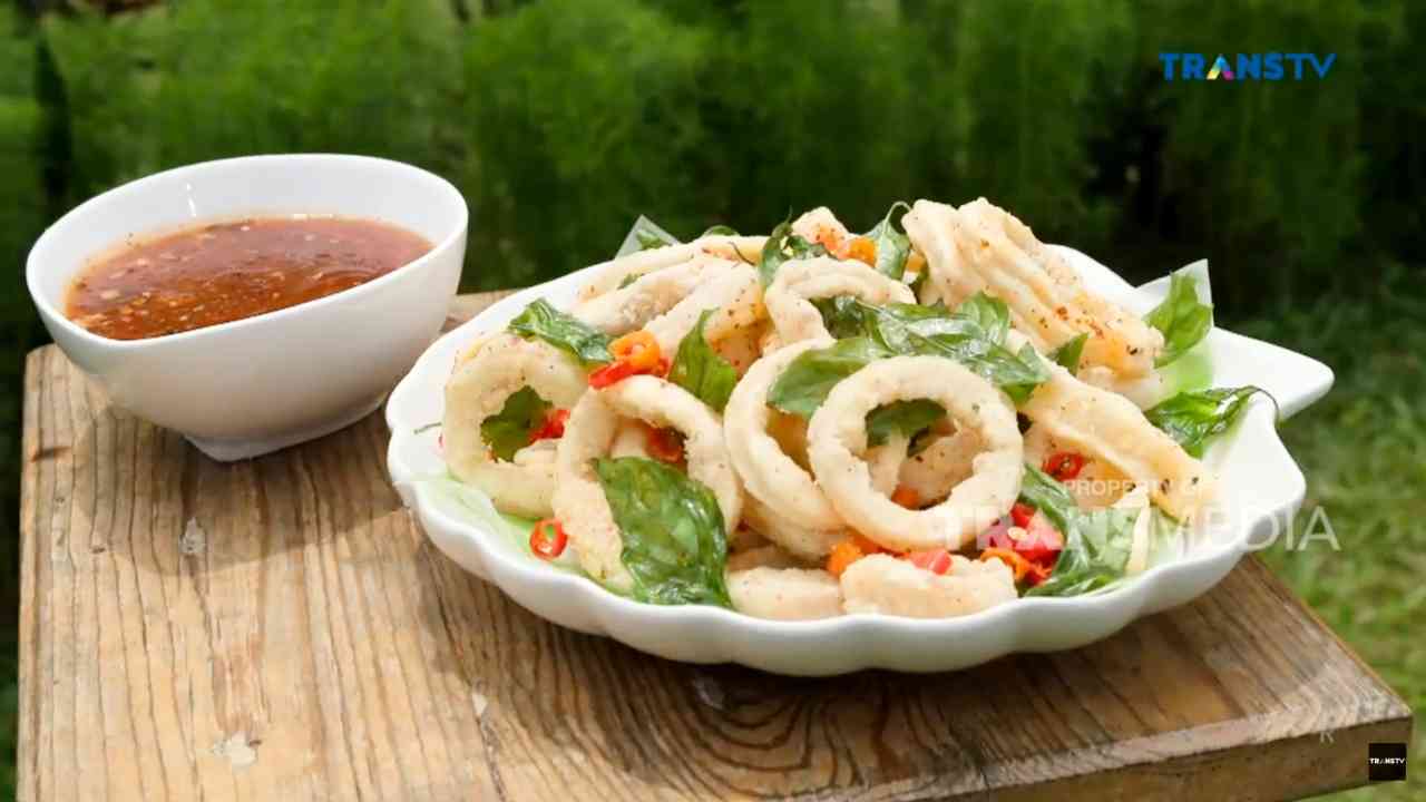 Masak Masak