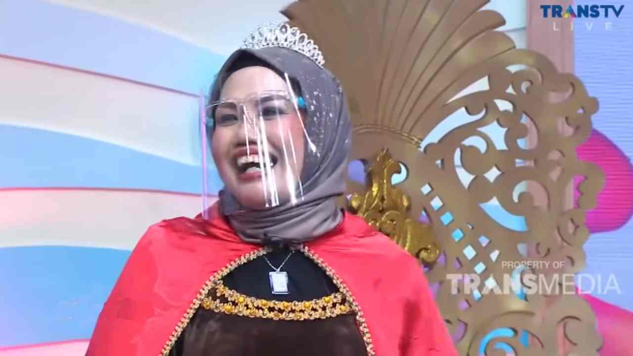 Kopi Viral