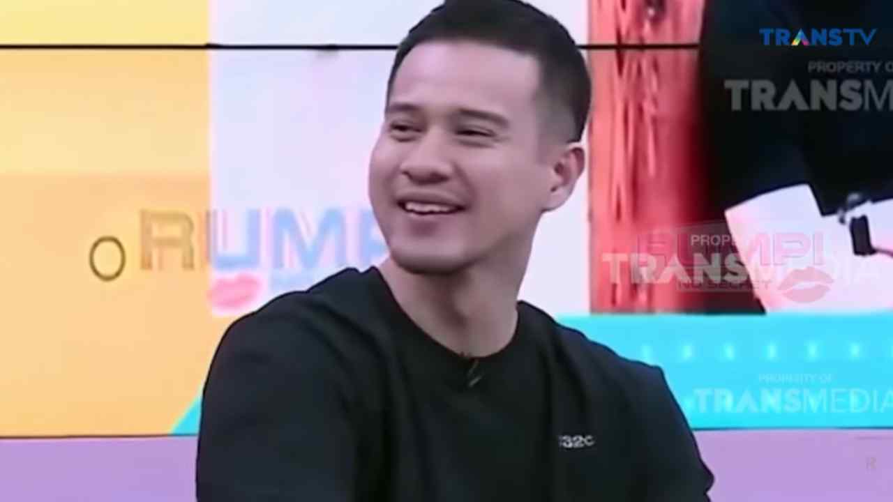 Rumpi (No Secret)