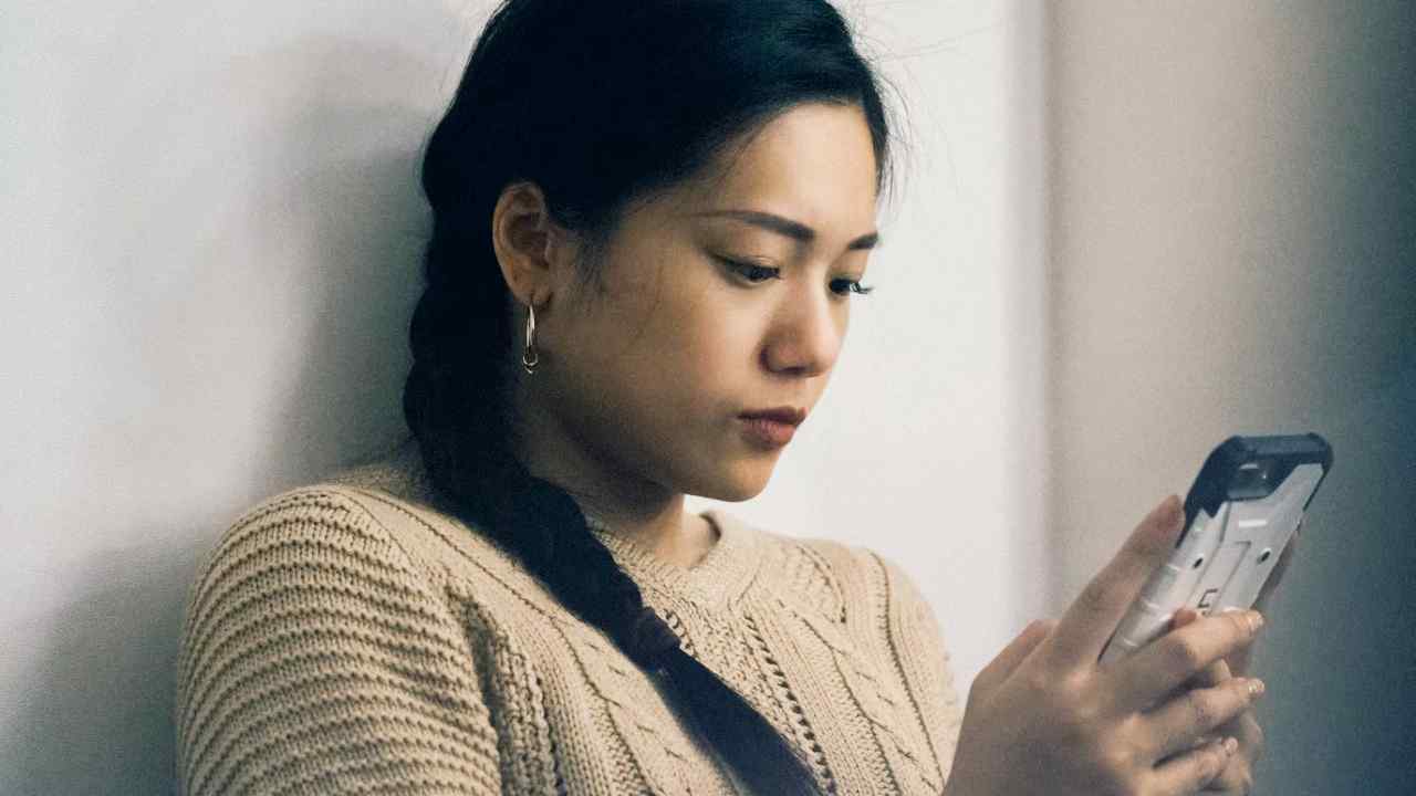 Dr OZ: Dampak Negatif Media Sosial, Siapa Belum Tahu?