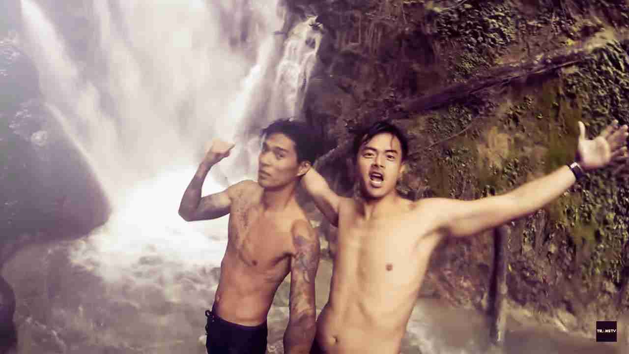 My Trip My Adventure